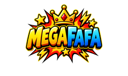 silvertoto